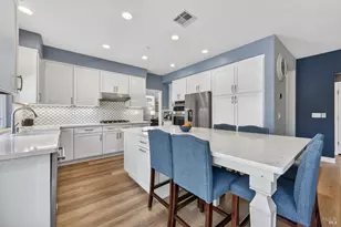 446 Kensington Way, American Canyon, CA 94503 - Photo 16