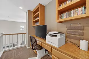 446 Kensington Way, American Canyon, CA 94503 - Photo 32