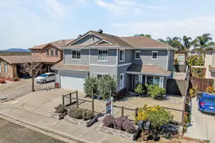 446 Kensington Way, American Canyon, CA 94503 - Photo 6