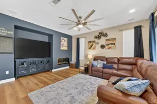 446 Kensington Way, American Canyon, CA 94503 - Photo 18