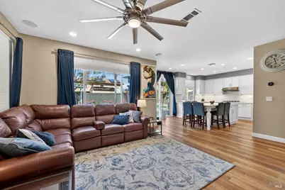 446 Kensington Way, American Canyon, CA 94503 - Photo 4