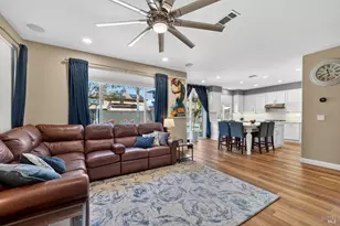 446 Kensington Way, American Canyon, CA 94503 - Photo 4