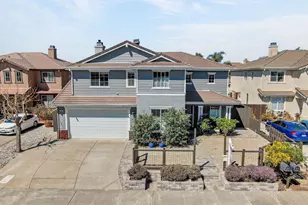 446 Kensington Way, American Canyon, CA 94503 - Photo 4