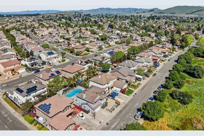 446 Kensington Way, American Canyon, CA 94503 - Photo 46