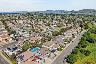 446 Kensington Way, American Canyon, CA 94503 - Photo 46