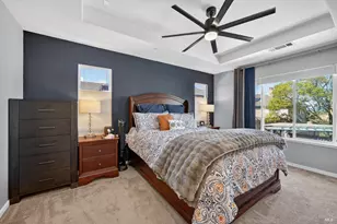 446 Kensington Way, American Canyon, CA 94503 - Photo 22