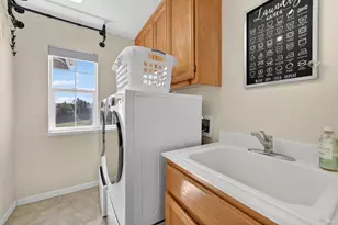 446 Kensington Way, American Canyon, CA 94503 - Photo 30