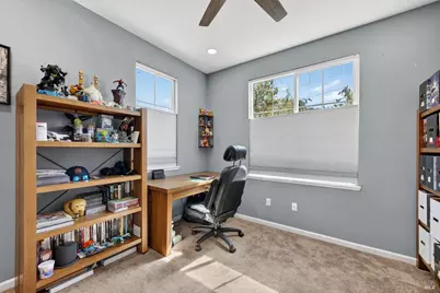 446 Kensington Way, American Canyon, CA 94503 - Photo 20