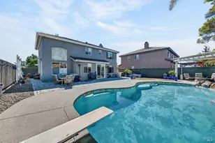 446 Kensington Way, American Canyon, CA 94503 - Photo 1