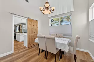 446 Kensington Way, American Canyon, CA 94503 - Photo 14