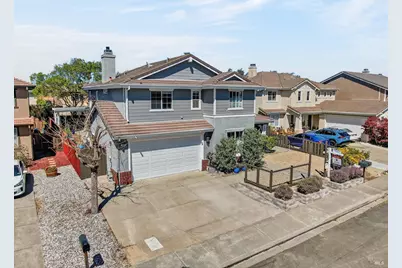 446 Kensington Way, American Canyon, CA 94503 - Photo 6