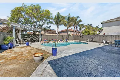 446 Kensington Way, American Canyon, CA 94503 - Photo 36