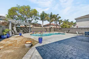 446 Kensington Way, American Canyon, CA 94503 - Photo 36