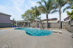 446 Kensington Way, American Canyon, CA 94503 - Photo 38