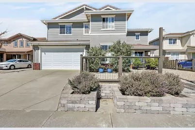 446 Kensington Way, American Canyon, CA 94503 - Photo 40