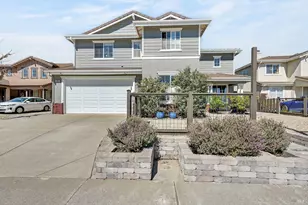 446 Kensington Way, American Canyon, CA 94503 - Photo 40