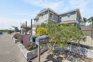 446 Kensington Way, American Canyon, CA 94503 - Photo 42