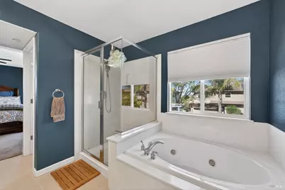 446 Kensington Way, American Canyon, CA 94503 - Photo 26