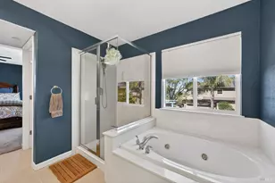 446 Kensington Way, American Canyon, CA 94503 - Photo 26