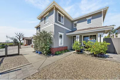 446 Kensington Way, American Canyon, CA 94503 - Photo 44