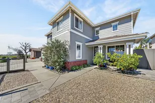 446 Kensington Way, American Canyon, CA 94503 - Photo 44