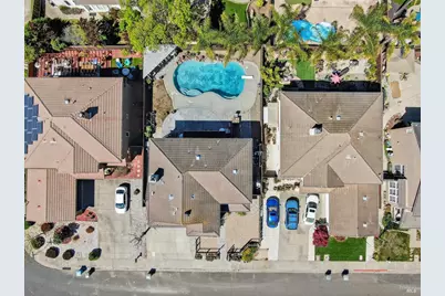 446 Kensington Way, American Canyon, CA 94503 - Photo 52