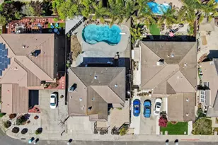 446 Kensington Way, American Canyon, CA 94503 - Photo 52