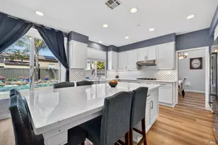 446 Kensington Way, American Canyon, CA 94503 - Photo 16