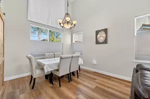 446 Kensington Way, American Canyon, CA 94503 - Photo 12