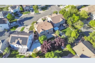 5089 Falls Court, Fairfield, CA 94534 - Photo 38