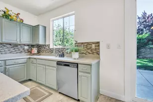 5089 Falls Ct, Fairfield, CA 94534 - Photo 8