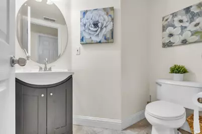 5089 Falls Court, Fairfield, CA 94534 - Photo 14