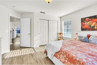 5089 Falls Court, Fairfield, CA 94534 - Photo 26