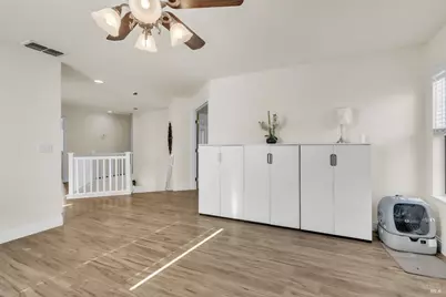 5089 Falls Court, Fairfield, CA 94534 - Photo 16