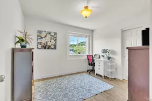 5089 Falls Ct, Fairfield, CA 94534 - Photo 24