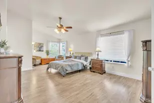 5089 Falls Ct, Fairfield, CA 94534 - Photo 20