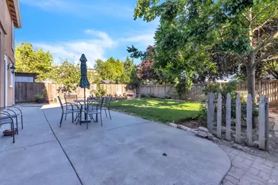 5089 Falls Court, Fairfield, CA 94534 - Photo 32