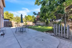5089 Falls Ct, Fairfield, CA 94534 - Photo 34