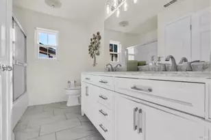 5089 Falls Ct, Fairfield, CA 94534 - Photo 26