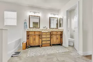 5089 Falls Ct, Fairfield, CA 94534 - Photo 22