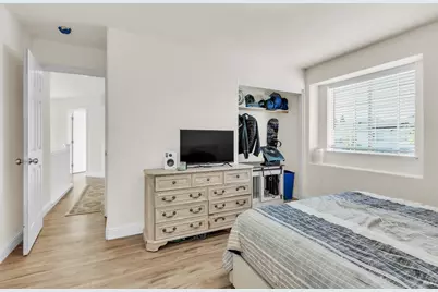 5089 Falls Court, Fairfield, CA 94534 - Photo 28