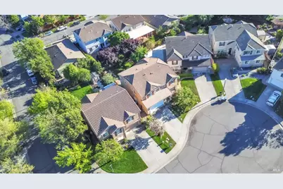5089 Falls Court, Fairfield, CA 94534 - Photo 34