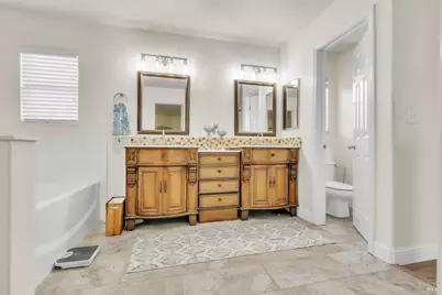 5089 Falls Court, Fairfield, CA 94534 - Photo 20