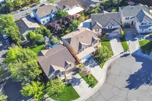 5089 Falls Ct, Fairfield, CA 94534 - Photo 36