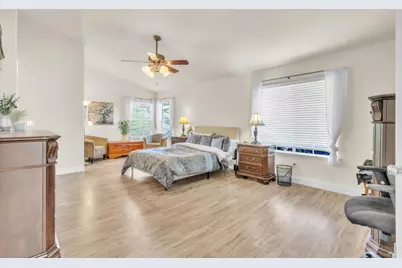 5089 Falls Court, Fairfield, CA 94534 - Photo 18