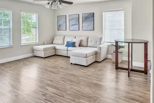 5089 Falls Ct, Fairfield, CA 94534 - Photo 16