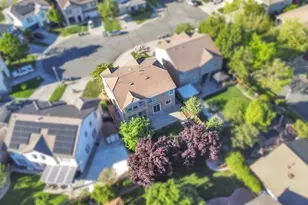 5089 Falls Ct, Fairfield, CA 94534 - Photo 40