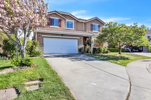 5089 Falls Ct, Fairfield, CA 94534 - Photo 2