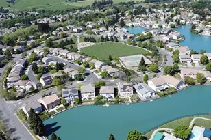 5089 Falls Ct, Fairfield, CA 94534 - Photo 42