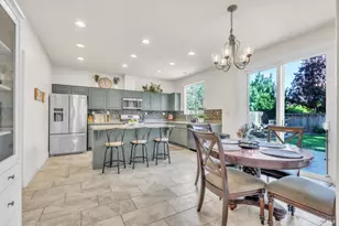 5089 Falls Ct, Fairfield, CA 94534 - Photo 6